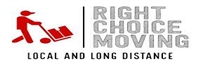 Right Choice Moving LLC