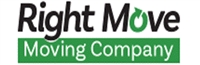 Right Move Moving Company