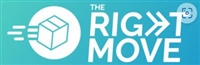 The Right Move LLC