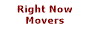 Right Now Movers