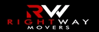 Rightway Movers Inc-NY