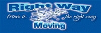 Right Way Moving