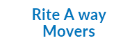 Rite A Way Movers