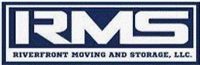 Riverfront Moving and Storage LLC