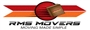 RMS Movers LLC