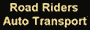 Road Riders Auto Transport