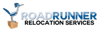 Roadrunner Relocation Services LLC