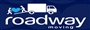 Roadway Moving and Storage, Inc