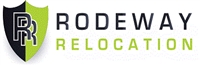 Rodeway Relocation LLC