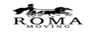 Roma Moving LLC