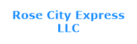 Rose City Express LLC