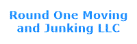 Round One Moving and Junking LLC
