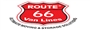 Route 66 Van Lines