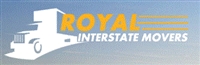 Royal Interstate Movers