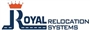 Royal Relocation Systems