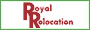 Royal Relocation-CA