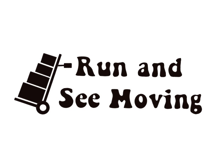 Run and See Moving Assistants LLC