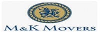 M&K Movers
