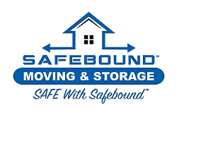 Safebound Moving & Storage