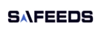 Safeeds Transport Inc