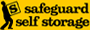 Safeguard Self Storage-19122