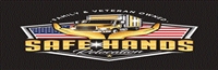 Safe Hands Relocation LLC