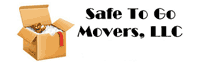 Safe to Go Movers LLC
