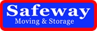 Safeway Movers LLC