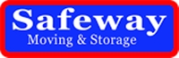 A Safeway Moving & Storage