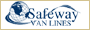 Safeway Van Lines, Inc.
