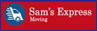 Sams Express Moving
