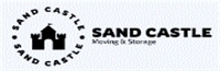 Sand Castle Moving and Storage LLC