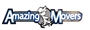 Amazing Movers-CA