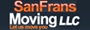 San Frans Moving LLC