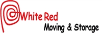 White Red Moving & Storage