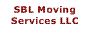 SBL Moving Services LLC