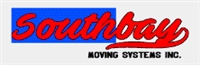 South Bay Moving Systems Inc-LD