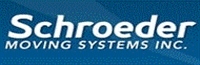 Schroeder Moving Systems, Inc.