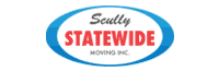 Scully Statewide Moving, Inc