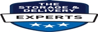 The Storage & Delivery Experts