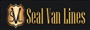 Seal Van Lines