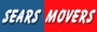 Sears Movers Inc