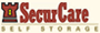 SecurCare Self Storage-30904
