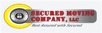 Secured Moving Company LLC