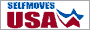 SelfMoves USA