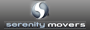 Serenity Movers
