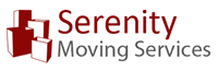 Serenity Moving Services LLC