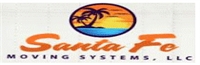Santa Fe Moving Systems LLC