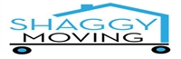 Shaggy Moving LLC