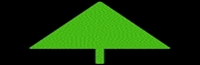 Shape Up Idaho LLC